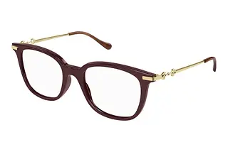 Gucci GG0968O 003