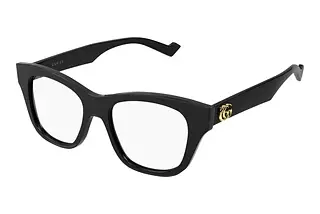 Gucci GG0999O 001