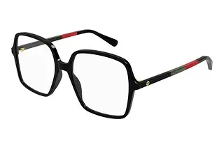 Gucci GG1003O 008 BLACK