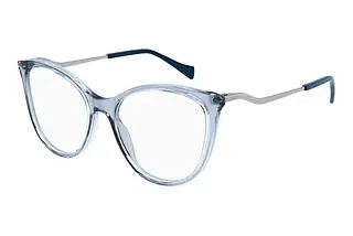 Gucci GG1007O 003