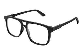 Gucci GG1035O 001