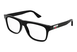 Gucci GG1117O 001