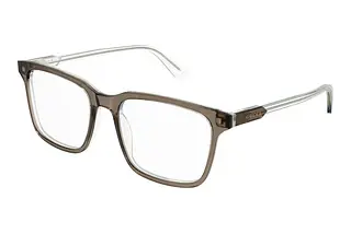 Vorderansicht Gucci GG1120O (003)