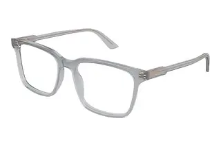 Gucci GG1120O 005
