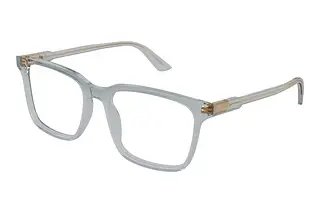 Gucci GG1120O 006
