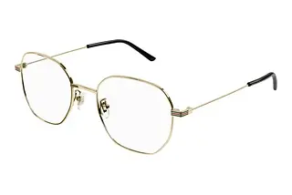 Gucci GG1125OA 001
