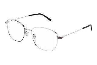 Gucci GG1126OA 002