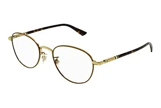 Gucci GG1128OJ 002 BROWN
