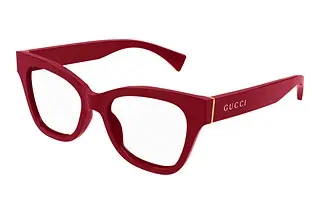 Gucci GG1133O 005