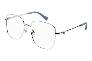 Vorderansicht Gucci GG1144O (004)
