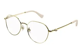 Gucci GG1145O 001