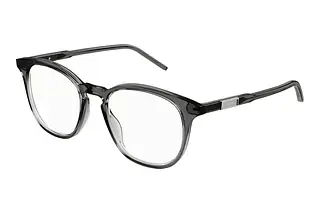 Gucci GG1157O 005