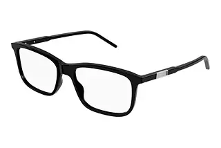 Gucci GG1159OA 001
