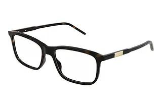 Gucci GG1159OA 003