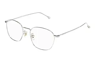Gucci GG1186O 004