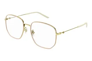 Gucci GG1197OA 002