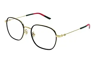 Gucci GG1198OA 001
