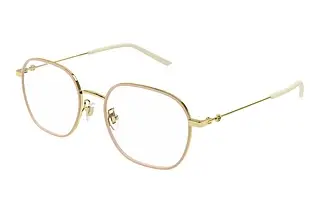 Gucci GG1198OA 002