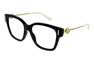 Gucci GG1204O 001