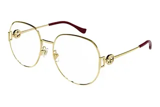 Gucci GG1208O 001