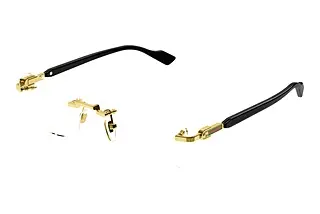 Gucci GG 1221O 001