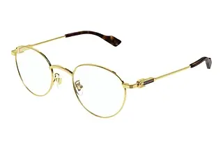 Gucci GG1222O 002