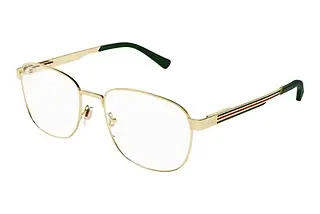 Gucci GG1225O 002