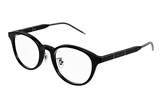 Gucci GG1229OJ 001