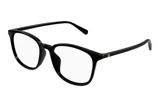Gucci GG1230OA 002