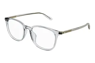 Gucci GG1230OA 003