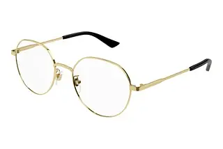 Gucci GG1232OA 002