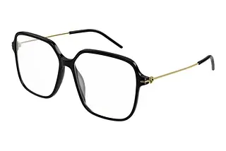 Gucci GG1271O 001