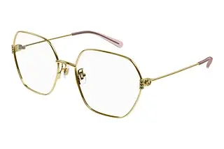 Gucci GG1285O 001