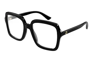 Gucci GG1318O 001