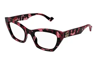 Gucci GG1334O 003 HAVANA