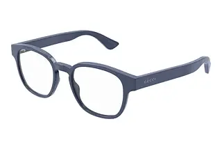 Gucci GG 1343O 008