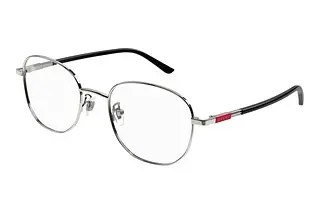 Vorderansicht Gucci GG1352O (001)