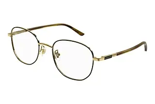 Gucci GG1352O 003