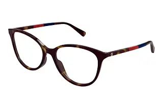 Gucci GG1359O 006 HAVANA