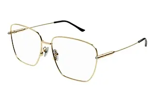 Gucci GG1414O 001