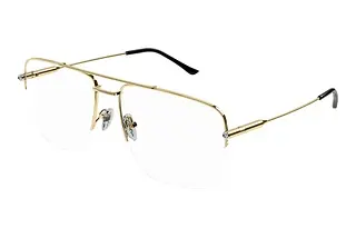 Gucci GG1415O 001