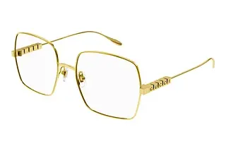 Gucci GG1434O 001