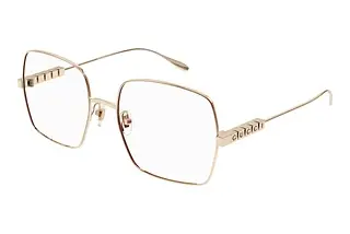 Gucci GG1434O 002
