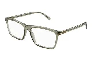 Vorderansicht Gucci GG1445O (004)
