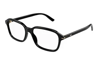 Vorderansicht Gucci GG1446O (001)