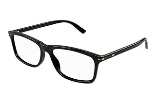Gucci GG1447O 001