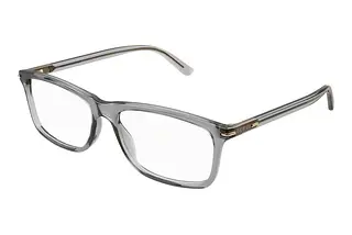Gucci GG1447O 004