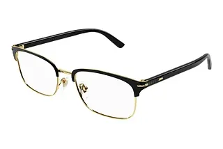 Gucci GG1448O 001