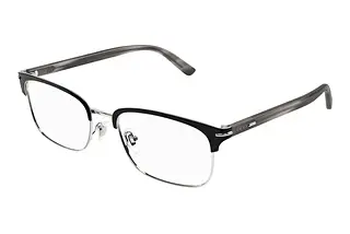 Gucci GG1448O 003