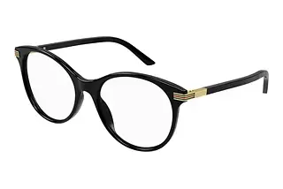 Gucci GG1450O 001